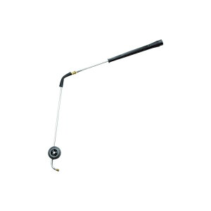 �P���q���[�W���p�� KARCHER �������@�p�A�N�Z�T���[ �A���_�[�{�f�B�X�v���[�����X(4.760-245.0) 4.760245.0