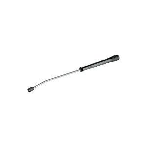 �P���q���[�W���p�� KARCHER �������@�p�A�N�Z�T���[ �X�v���[�����X550MM(4.760-665.0) 4.760665.0