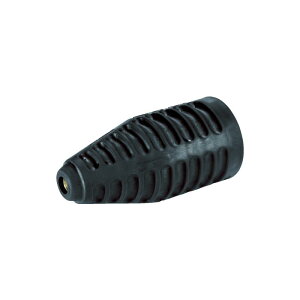 �P���q���[�W���p�� KARCHER �������@�p�A�N�Z�T���[ �T�C�N�����W�F�b�g�m�Y�� (055/060)(4.763-250.0) 4.763250.0