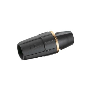 �P���q���[�W���p�� KARCHER �������@�p�A�N�Z�T���[ �^�b�`���X3�W�F�b�g�m�Y�� 050 (�m�Y���T�C�Y)(4.767-065.0) 4.767065.0