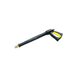 �P���q���[�W���p�� KARCHER �������@�p�A�N�Z�T���[ �g���K�[�K�� HD605 4775-492(4.775-529.0) 4.775529.0