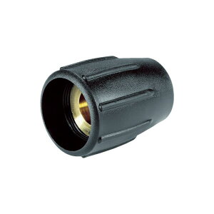 �P���q���[�W���p�� KARCHER �������@�p�A�N�Z�T���[ �m�Y���`�b�v�Œ�z���_�[(�X�v���[�����X�p)(5.401-210.0) 5.401210.0