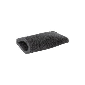 �P���q���[�W���p�� KARCHER �o�L���[���N���[�i�[�p�A�N�Z�T���[ �X�|���W�t�B���^�[(5.731-595.0) 5.731595.0