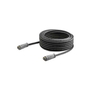 �P���q���[�W���p�� KARCHER �������@�p�A�N�Z�T���[ �����z�[�X EASY!Lock 15m ID8 UNTI!TWIS(6.110-033.0) 6.110033.0