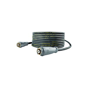 �P���q���[�W���p�� KARCHER �������@�p�A�N�Z�T���[ �H�i�p�����z�[�X EASY!Lock 20m(6.110-052.0) 6.110052.0