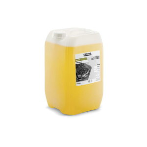 �P���q���[�W���p�� KARCHER ���� RM 806 20L(6.295-553.0) 6.295553.0