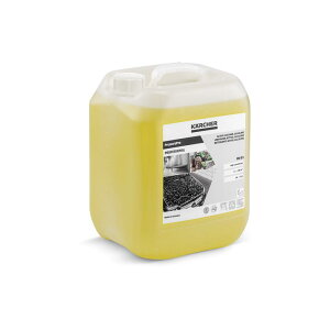 �P���q���[�W���p�� KARCHER ���� RM81ASF 10L(6.295-556.0) 6.295556.0