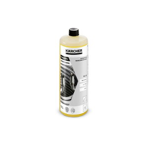 �P���q���[�W���p�� KARCHER ���� �X�P�[���}���� RM110 1L 6.295932.0