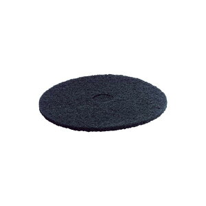 �P���q���[�W���p�� KARCHER �����@�p�A�N�Z�T���[ �f�B�X�N�p�b�h(��)(6.369-789.0) 6.369789.0