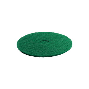 �P���q���[�W���p�� KARCHER �����@�p�A�N�Z�T���[ �f�B�X�N�p�b�h(��)(6.369-790.0) 6.369790.0