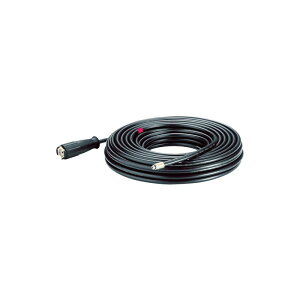�P���q���[�W���p�� KARCHER �������@�p�A�N�Z�T���[ ���������z�[�X 155�KC/315ber/20M(6.390-031.0) 6.390031.0