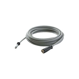 �P���q���[�W���p�� KARCHER �������@�p�A�N�Z�T���[ ���������z�[�X 155C, 315k, 10M(6.391-342.0) 6.391342.0