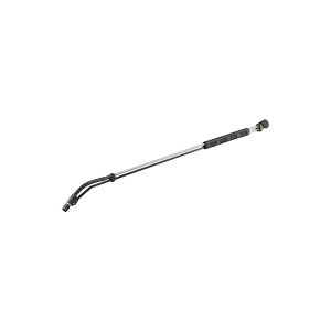 �P���q���[�W���p�� KARCHER �������@�p�A�N�Z�T���[ �t���L�V�u���m�Y���z���_�[(6.394-735.0) 6.394735.0