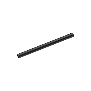 �P���q���[�W���p�� KARCHER �o�L���[���N���[�i�[�p�A�N�Z�T���[ �T�N�V�����p�C�v �v���X�`�b�N 0.5m ID35mm(6.900-384.0) 6.900384.0