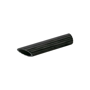 �P���q���[�W���p�� KARCHER �o�L���[���N���[�i�[�p�A�N�Z�T���[ �S���p�m�Y��(6.902-104.0) 6.902104.0