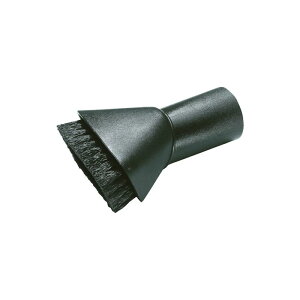 �P���q���[�W���p�� KARCHER �o�L���[���N���[�i�[�p�A�N�Z�T���[ �T�N�V�����u���V(6.903-887.0) 6.903887.0