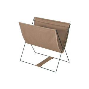 �L���O�W�� KING JIM �T�C�h�o�b�O�X�^���h �x�[�W�� �ω׏d3kg �|���G�X�e�� �X�`�[�� BGS100-BE