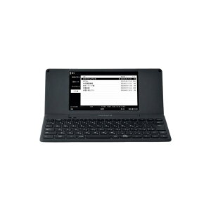 �L���O�W�� KING JIM �f�W�^��������|����� DM250�^�[ DM250-DG