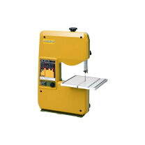 楽天市場】ミニバンドソー 28170の通販