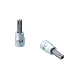 �L�\�p���[�c�[�� PROXXON �g���N�X[R��]�r�b�g�\�P�b�g3/8 �C�W���~�ߌ��t TTX50 83599