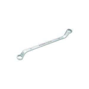 �L�\�p���[�c�[�� PROXXON �������K�l�����` 14×15mm 83880