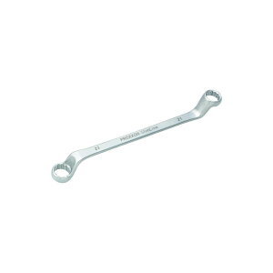 �L�\�p���[�c�[�� PROXXON �������K�l�����` 21×23mm 83892