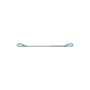 �L�g�[ KITO �L�g�[�|���G�X�^�[�X�����OBSH�` 1.0t 25mm×2m BSH010-2