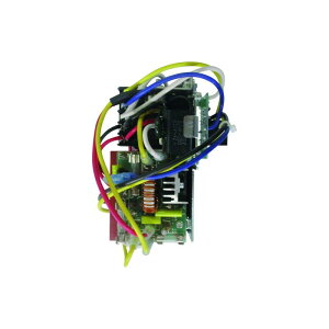 �L�g�[ KITO �d�C�`�F�[���u���b�N �L�g�[�Z���N�gED3B�`�p���i �p�l���o�� 1�� �K���@��:EDX(06S�A10S) E3DEX10S17013