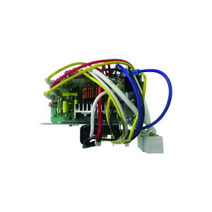 �L�g�[ KITO �d�C�`�F�[���u���b�N �L�g�[�Z���N�gED3B�`�p���i �p�l���o�� 1�� �K���@��:EDX(16S�A24S) E3DEX24S17013