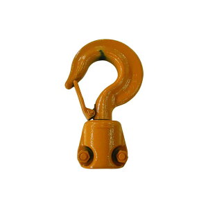 �L�g�[ KITO �d�C�`�F�[���u���b�N EQ�p���i �V�^�t�b�N �ꎮ �K���@��:EQ(009) EQ1DI10351