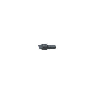 �R���H�ƌ����� Ko-ken 5/16H�}�C�i�X�r�b�g 9 �S��32mm 100S.32-9