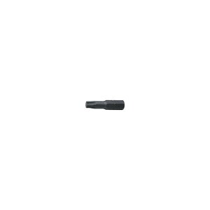 �R���H�ƌ����� Ko-ken 5/16H�g���N�X�r�b�g T10 100T.32-T10