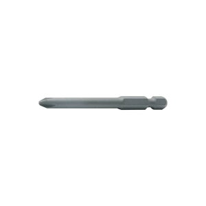�R���H�ƌ����� Ko-ken 6.35mmH �v���X�r�b�g �S��150mm No.2 121P.150-2