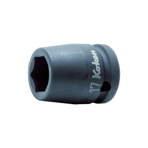 �R���H�ƌ����� Ko-ken �C���p�N�g�\�P�b�g �Ε�24 �����p12.7 �S��38 14400M-24
