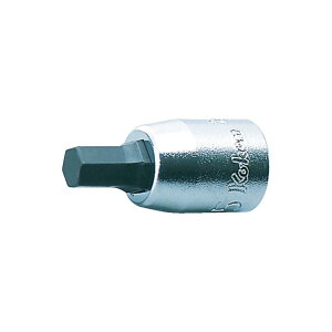�R���H�ƌ����� Ko-ken �w�b�N�X�r�b�g�\�P�b�g �Ε�6 �����p6.35 �S��25 2010M.25-6