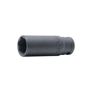 �R���H�ƌ����� Ko-ken 9.5mm���� 12�p�T�[�t�F�C�X�f�B�[�v�\�P�b�g 8mm 23310M-8