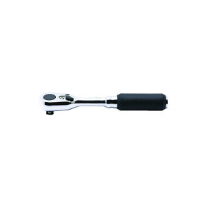�R���H�ƌ����� Ko-ken Z-EAL ���`�F�b�g�n���h�� �����p6.35mm �S��114mm 2725Z