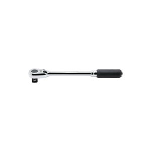 �R���H�ƌ����� Ko-ken Z-EAL ���`�F�b�g�n���h��(�X����) �����p9.5mm 2725Z-3/8(L160)
