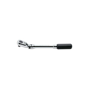 �R���H�ƌ����� Ko-ken Z-EAL ��U�胉�`�F�b�g�n���h��(�����O) �����p6.35mm 2726Z-160