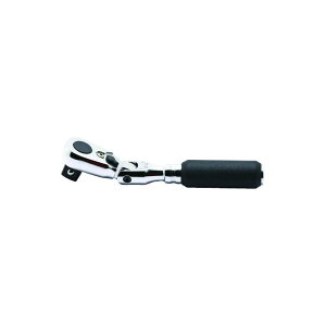 �R���H�ƌ����� Ko-ken Z-EAL �R���p�N�g��U�胉�`�F�b�g�n���h�� �����p9.5mm 2726Z-3/8