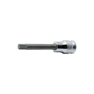 �R���H�ƌ����� Ko-ken 9.5mm���� Z-EAL�w�b�N�X�r�b�g�\�P�b�g�S��75mm8mm 3010MZ.75-8