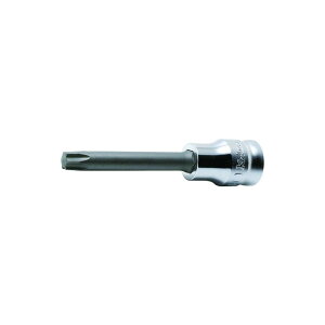 �R���H�ƌ����� Ko-ken 9.5mm���� Z-EAL�g���N�X�r�b�g�\�P�b�g�S��75mmT30 3025Z.75-T30