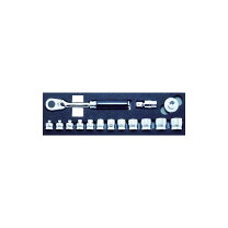 楽天市場】ko-ken 3285zaの通販