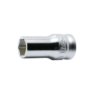 �R���H�ƌ����� Ko-ken 9.5mm���� Z-EAL6�p�Z�~�f�B�[�v�\�P�b�g 10mm 3300XZ-10