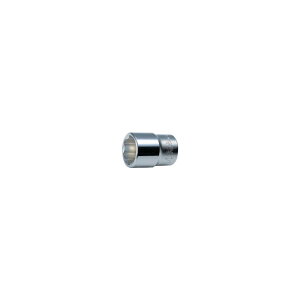 �R���H�ƌ����� Ko-ken �T�[�t�F�C�X�\�P�b�g �����p9.5mm �Ε�12mm 3410M-12