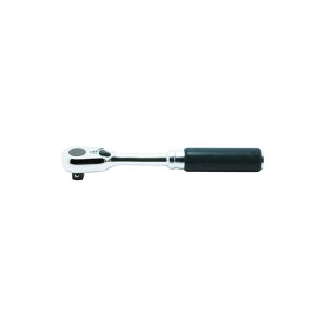 �R���H�ƌ����� Ko-ken Z-EAL ���`�F�b�g�n���h�� �����p9.5mm�S��178mm 3725Z