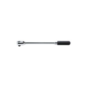 �R���H�ƌ����� Ko-ken Z-EAL ���`�F�b�g�n���h��(�����O) �����p9.5mm 3725Z-280