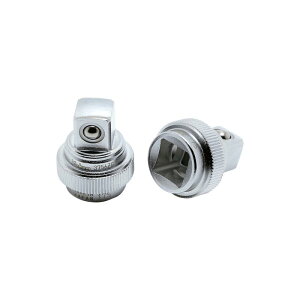 �R���H�ƌ����� Ko-ken Z-EAL �N�C�b�N�X�s���i�[(�R���p�N�g) �����p9.5mm 3756ZS