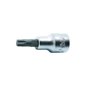 �R���H�ƌ����� Ko-ken �g���N�X�r�b�g�\�P�b�g T70 �����p12.7 ��[15.6 60L 4025.60-T70