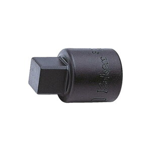 �R���H�ƌ����� Ko-ken 12.7mm���� �h�����v���O�\�P�b�g 3/8 4110A-3/8
